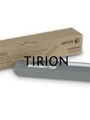 Бокс для сбора тонера XEROX 108R00982 (20000 стр.) для Phaser 7800 (Channels)