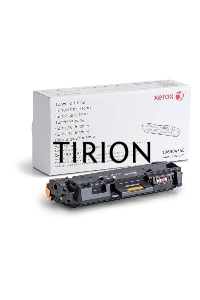 Картридж лазерный (3K) XEROX B205/ B210/ B215 (channels)