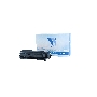 Картридж NVP совместимый NV-CF461X Cyan для HP Color Laser Jet M652DN/M653DN/M653X (22000k)