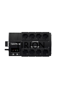 Источник бесперебойного питания CyberPower BS650E