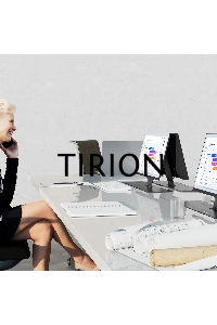 Кронштейн для мониторов Onkron NWS-SC24 черный 13