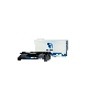 Картридж NVP совместимый NV-057NC (БЕЗ ЧИПА) для Canon i-SENSYS LBP223dw/226dw/228x/MF443dw/445dw/446x/449x (3100k)