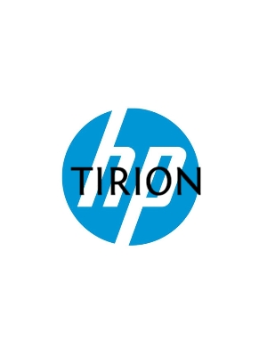 Печь в сборе HP Color LJ CP4025/4525/CM4540/Ent M651/680 (CE247A/CC493-67912/RM1-5606)