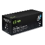 Картридж лазерный Cactus CS-Q2612X-MPS черный (3000стр.) для HP LJ 1010/1012/1015/1018/1020
