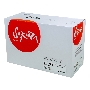 Картридж Sakura MLD3050A для Samsung ML-3050/3051N/3051ND, черный, 4000 к.