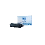 Картридж NVP совместимый NV-CF462X Yellow для HP Color Laser Jet M652DN/M653DN/M653X (22000k)