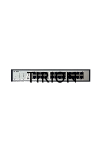 Неуправляемый коммутатор ORIGO , 24x1000Base-T, комплект для установки в 19