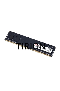 Оперативная память KingSpec, DDR4, 16GB (1x16GB), 2666MHz, CL18
