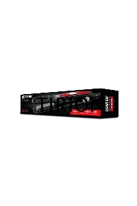 Выпрямитель Centek CT-2009 40Вт, керамические пластины 90х32мм, LED индикатор