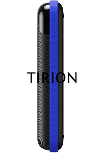 Жесткий диск Silicon Power USB 3.0 1Tb SP010TBPHD62SS3B SP010TBPHDA80S3B Armor A62 (5400rpm) 2.5
