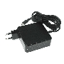 Блок питания (сетевой адаптер) AF65200CUSB 5V,9V,12V,15V/3A, 20V/3.25A (Type-C) 65W REPLACEMENT OEM