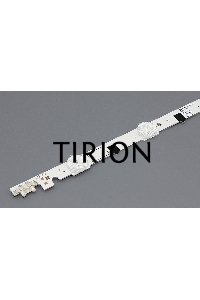 Подсветка LED Samsung 2013SVS55F R 7 REV1.9 130212