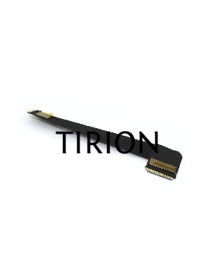 Шлейф матрицы LVDS iMac 21 Retina 4K A1418 Mid 2017 Early 2019 (923-01669)