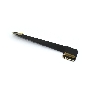 Шлейф матрицы LVDS iMac 21 Retina 4K A1418 Mid 2017 Early 2019 (923-01669)