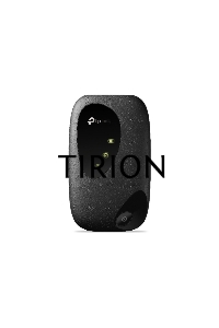 Маршрутизатор TP-LINK M7200 LTE-Advanced Мобильный Wi-Fi роутер