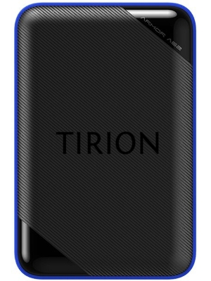 Жесткий диск Silicon Power USB 3.0 1Tb SP010TBPHD62SS3B SP010TBPHDA80S3B Armor A62 (5400rpm) 2.5