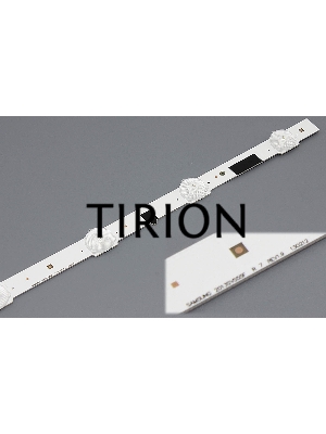 Подсветка LED Samsung 2013SVS55F R 7 REV1.9 130212