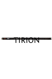 Блок распределения питания Powercom PDU-16AVMS20-18C13-2C19 18*C13+2*C19, 16A, 1,5U (1968234)