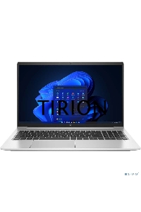 Ноутбук HP ProBook 450 G9 15.6