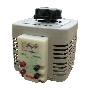 Автотрансформатор (ЛАТР)   TDGC2-  5К    5kVA Ресанта