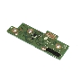Допплата для Asus T303UA