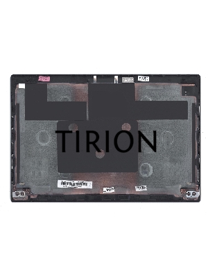 Крышка матрицы для Lenovo ThinkPad X270