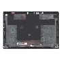 Крышка матрицы для Lenovo ThinkPad X270