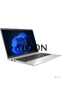 Ноутбук HP ProBook 450 G9 15.6