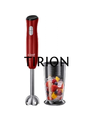 Блендер Russell Hobbs 24690-56