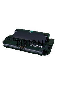 Картридж Sakura MLD3050B для Samsung ML-3050/3051N/3051ND, черный, 8000 к.