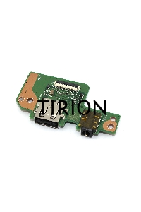 Допплата для Asus E402SA