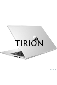 Ноутбук HP ProBook 450 G9 15.6