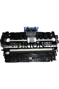 Узел подачи в сборе HP LJ M1536