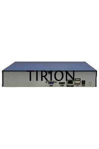 Видеорегистратор 8 канальный Falcon Eye FE-NVR5108