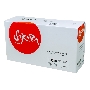Картридж лазерный Sakura 013R00606 для Xerox WC_PE120/WC_PE120I, черный, 5000 к.