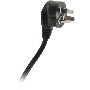 Аксессуары Cable APC (POWER CORD С19-CHINA PLUG) 1.5м