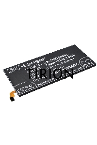Аккумулятор CameronSino  CS-SMG500SL EB-BA500ABE для Samsung Galaxy A5 SM-A500F 3.8V / 2300mAh / 8.74Wh