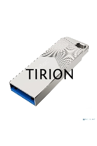 Флеш диск Netac UM1 128Gb <NT03UM1N-128G-32PN>, USB3.2