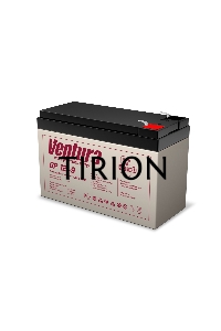 Батарея Ventura GP 12-9