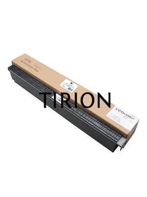 Контейнер для отработанных чернил NV Print T6713  для Epson WF Enterprise WF-C20590/20750 (2 шт) совместимый