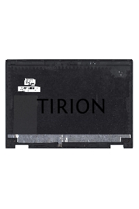 Крышка матрицы для Lenovo ThinkPad X13 Yoga Gen 1
