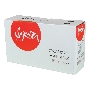 Фотобарабан Sakura KXFAD93A  для  Panasonic KX-MB262/ KX-MB263/ KX-MB271/ KX-MB763/ KX-MB772/ KX-MB773/ KX-MB781/ KX-MB783 , 6000 к.