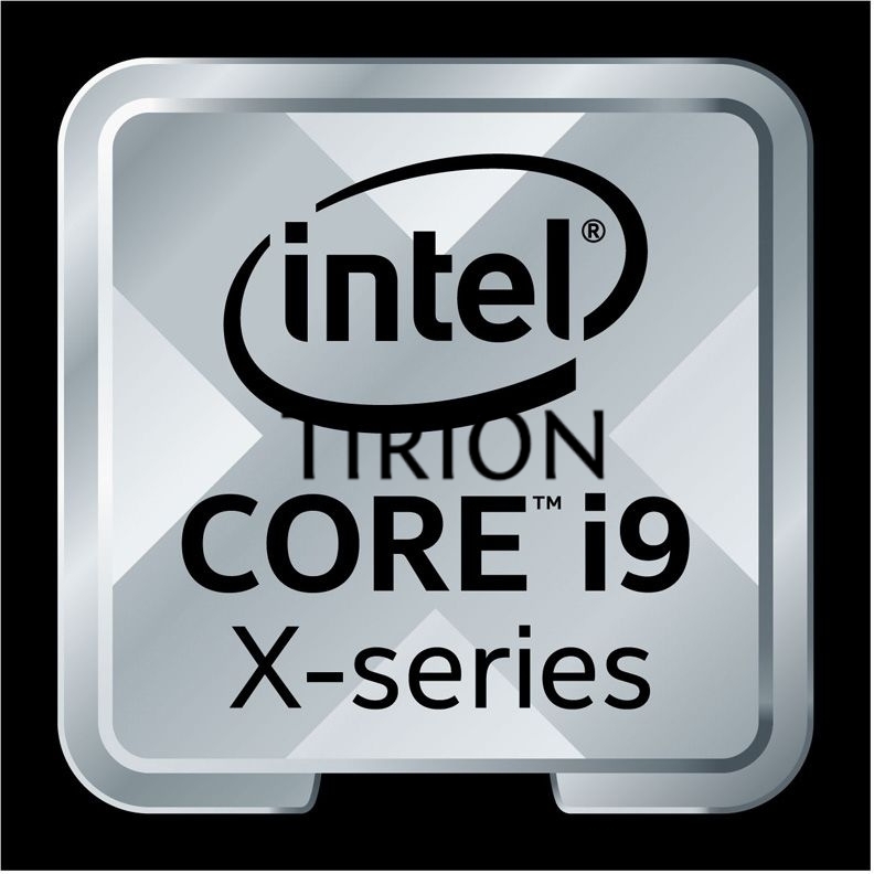 Процессор Intel Core i9-10940X Soc-2066 3.3GHz OEM