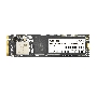 Накопитель SDD ExeGate NextPro KC2000TP240, 240Gb, M.2 2280, PCIe 3.0 x4, NVMe, R/W 1500/900