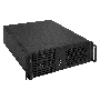 Серверный корпус ExeGate Pro EX293182RUS 3U390-08 <RM 19