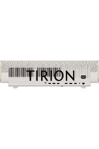 Проектор Xgimi AURA 2 DLP 2300Lm LS (3840x2160) 1000000:1 ресурс лампы:20000часов 3xUSB typeA 2xHDMI 9кг