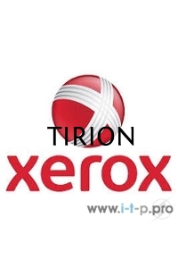 Фьюзер XEROX WCP 5665/5675/5687/5865/75/90 (400K)