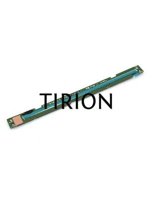 Допплата для Asus UX581GV контроллер тача