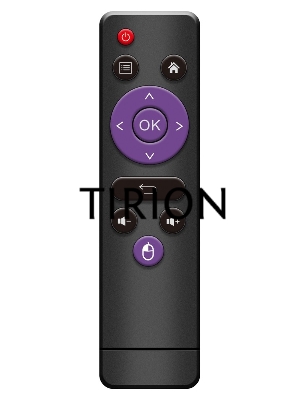 Мини-ПК iconBIT XDS 1000