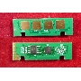 Чип Xerox Phaser 3330, WC 3335/3345 (106R03621) 8.5K (ELP, Китай)